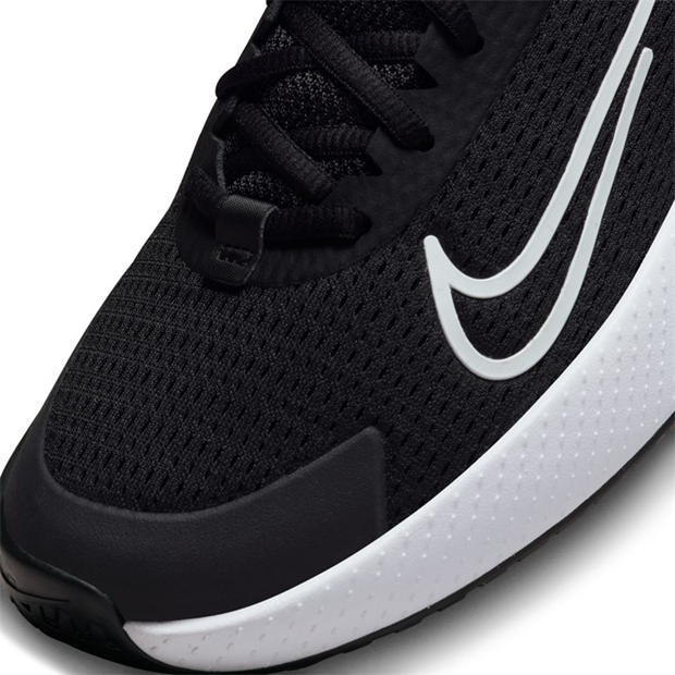 Pantof Nike Vapor Lite 2 Hard Court Tennis dama