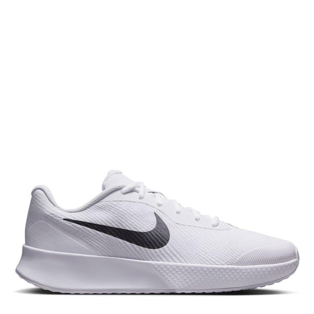 Pantof Nike Vapor Lite 3 Tennis barbat