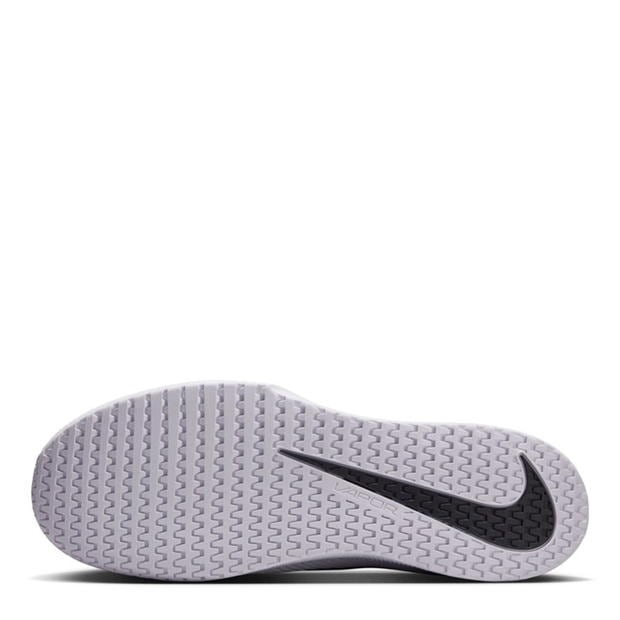 Pantof Nike Vapor Lite 3 Tennis barbat