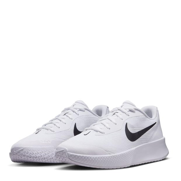 Pantof Nike Vapor Lite 3 Tennis barbat