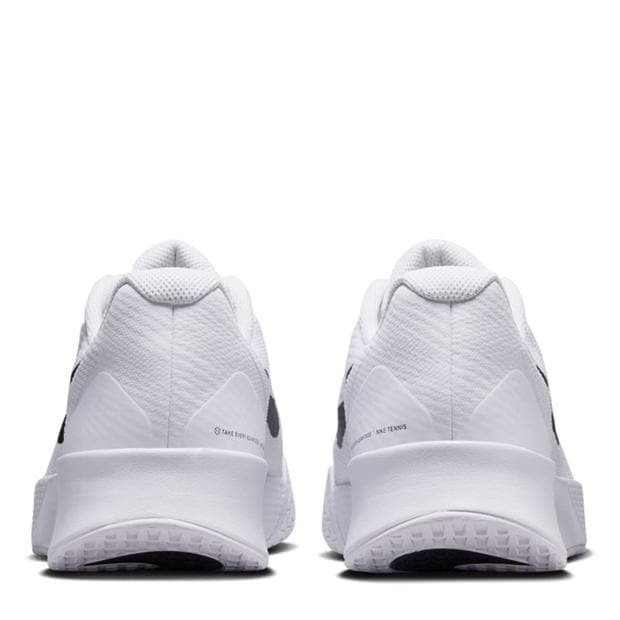 Pantof Nike Vapor Lite 3 Tennis barbat