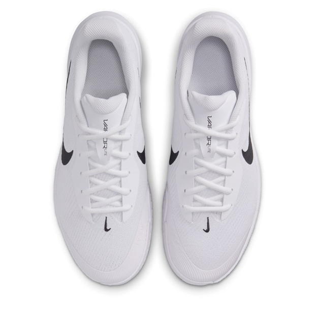 Pantof Nike Vapor Lite 3 Tennis barbat