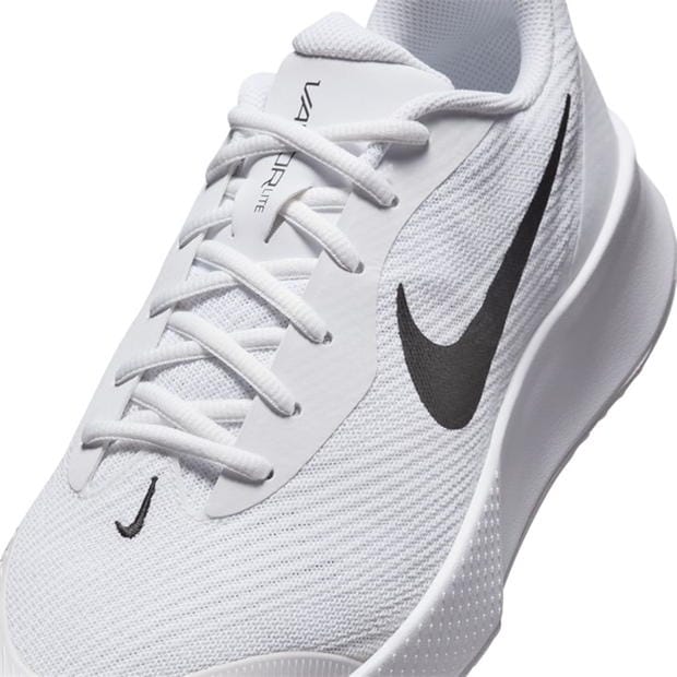 Pantof Nike Vapor Lite 3 Tennis barbat