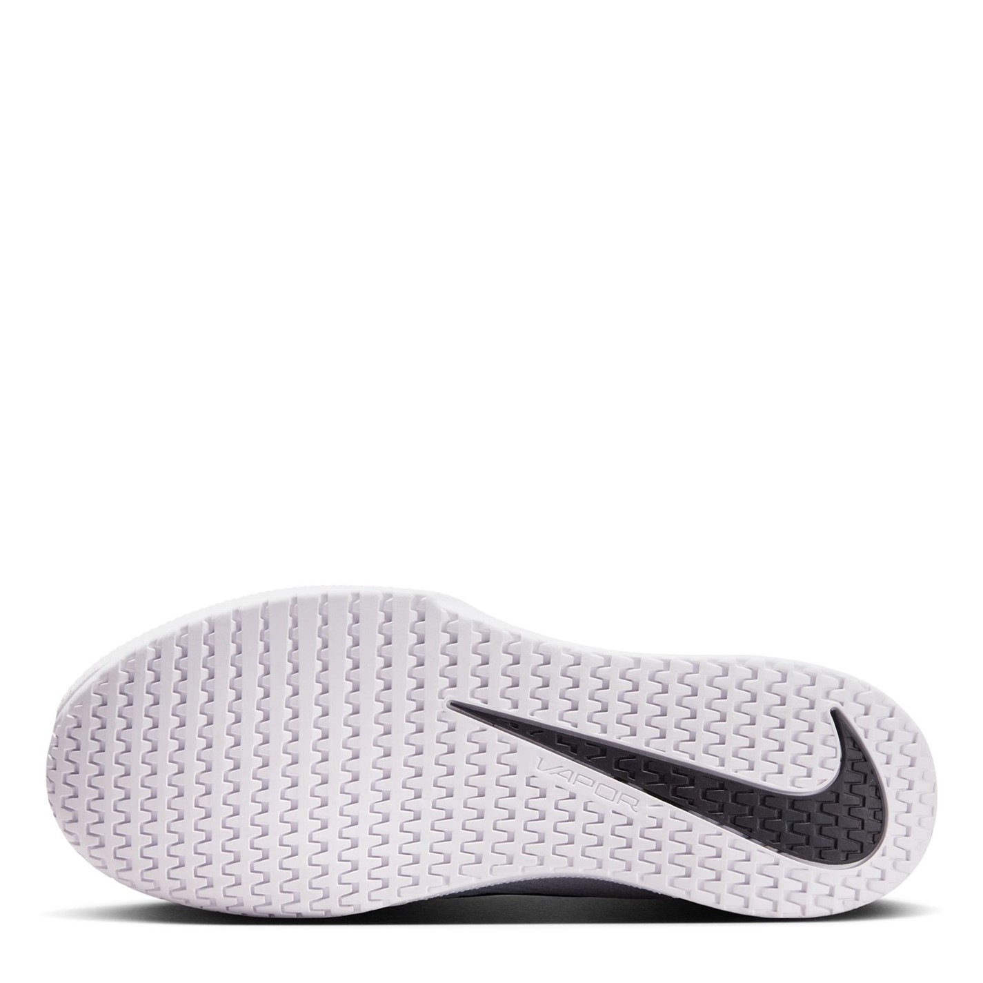 Pantof Nike Vapor Lite 3 Tennis dama