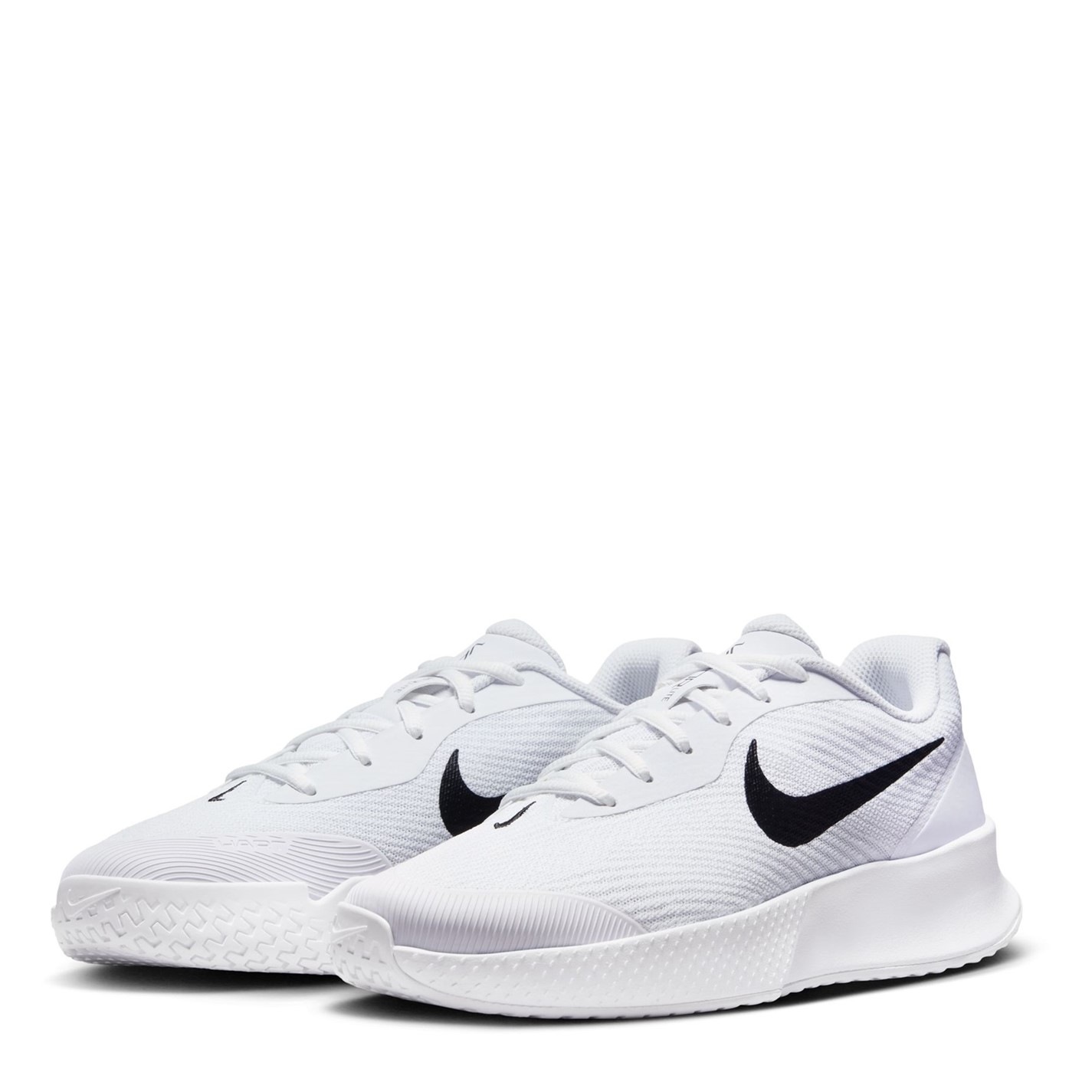 Pantof Nike Vapor Lite 3 Tennis dama