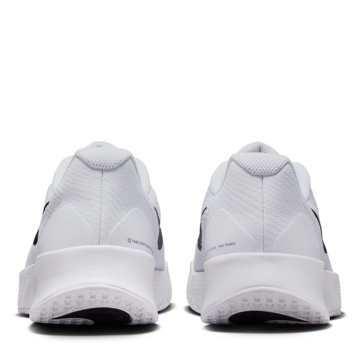 Pantof Nike Vapor Lite 3 Tennis dama