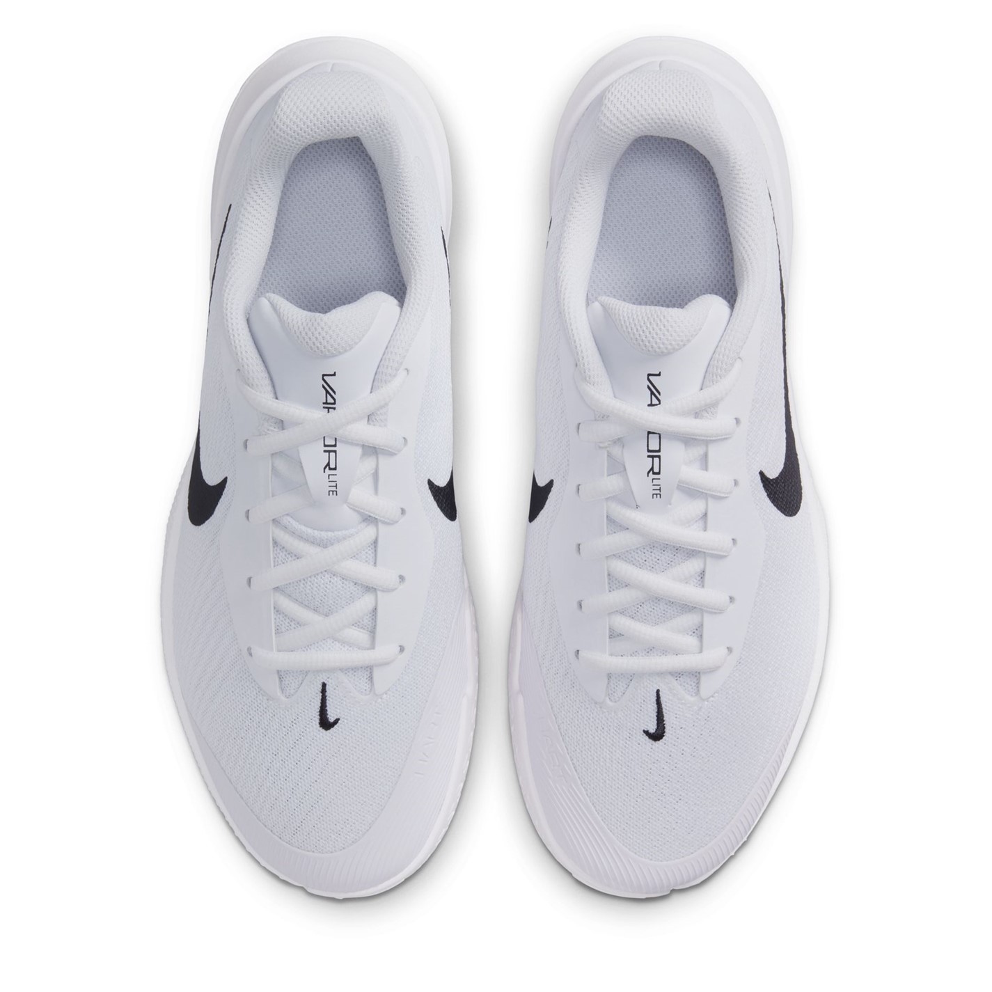 Pantof Nike Vapor Lite 3 Tennis dama