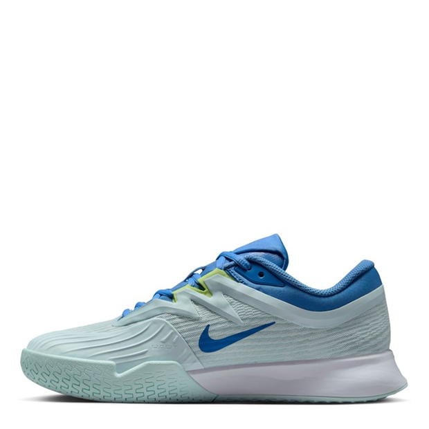 Pantof Nike Vapor Pro 3 Tennis