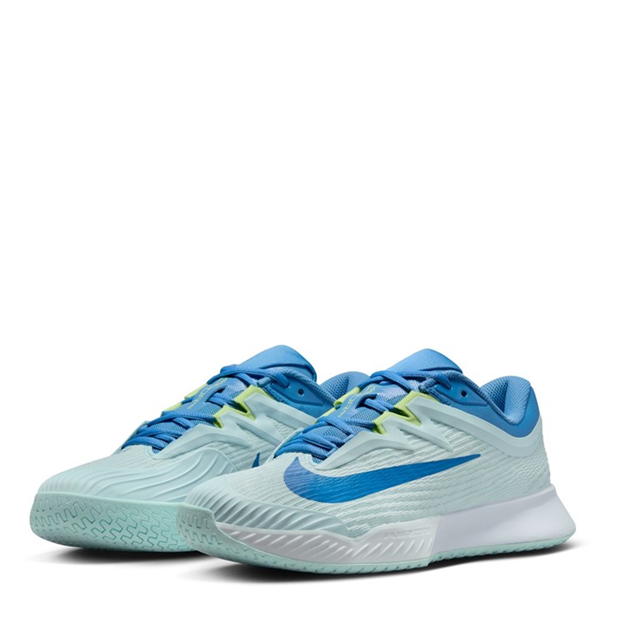 Pantof Nike Vapor Pro 3 Tennis