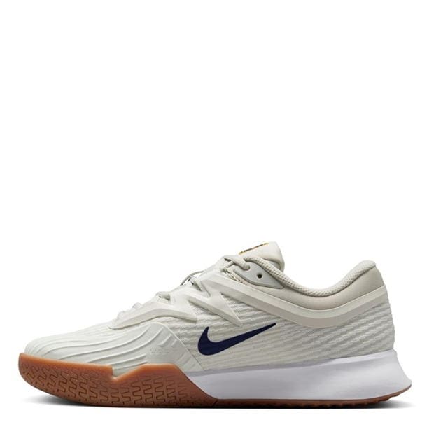 Pantof Nike Vapor Pro 3 Tennis