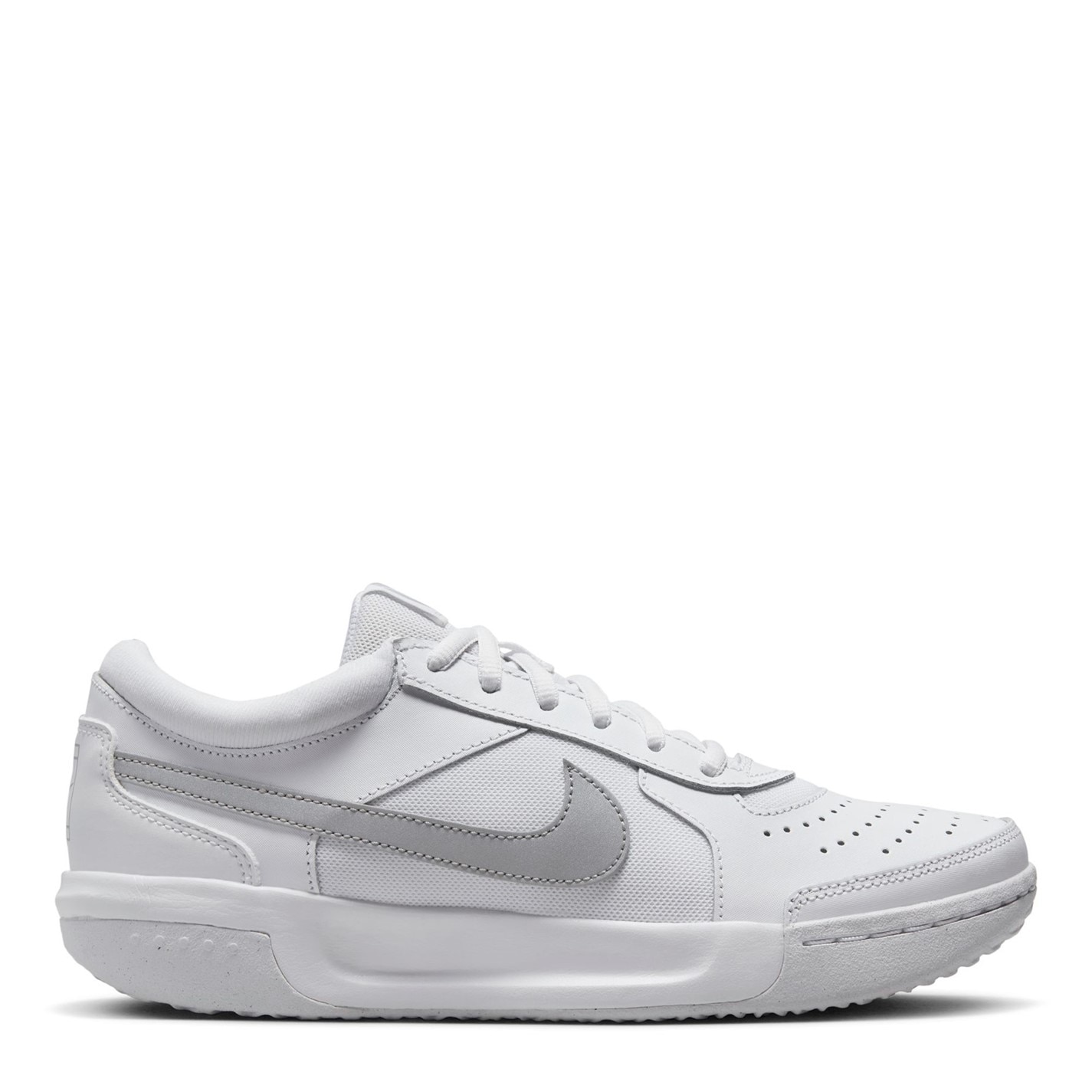 Pantof Nike Zoom Lite 3 Tennis dama