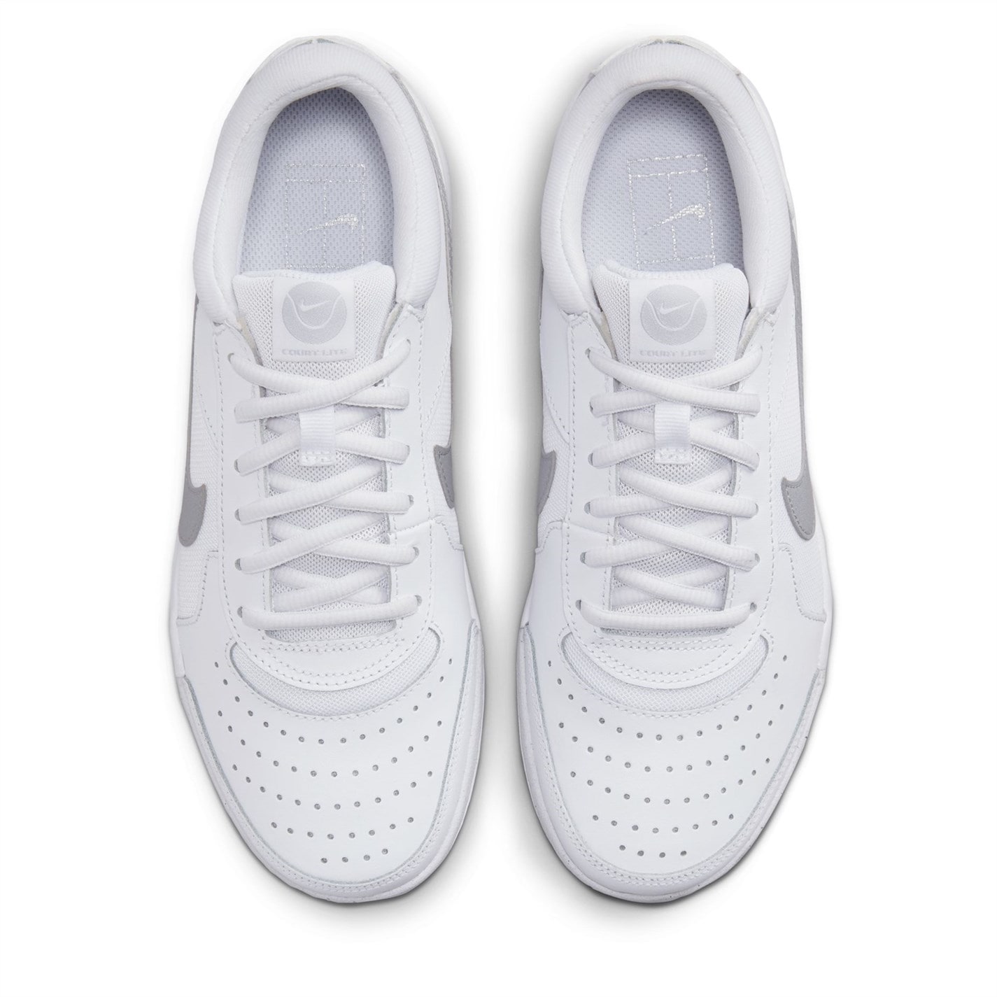 Pantof Nike Zoom Lite 3 Tennis dama