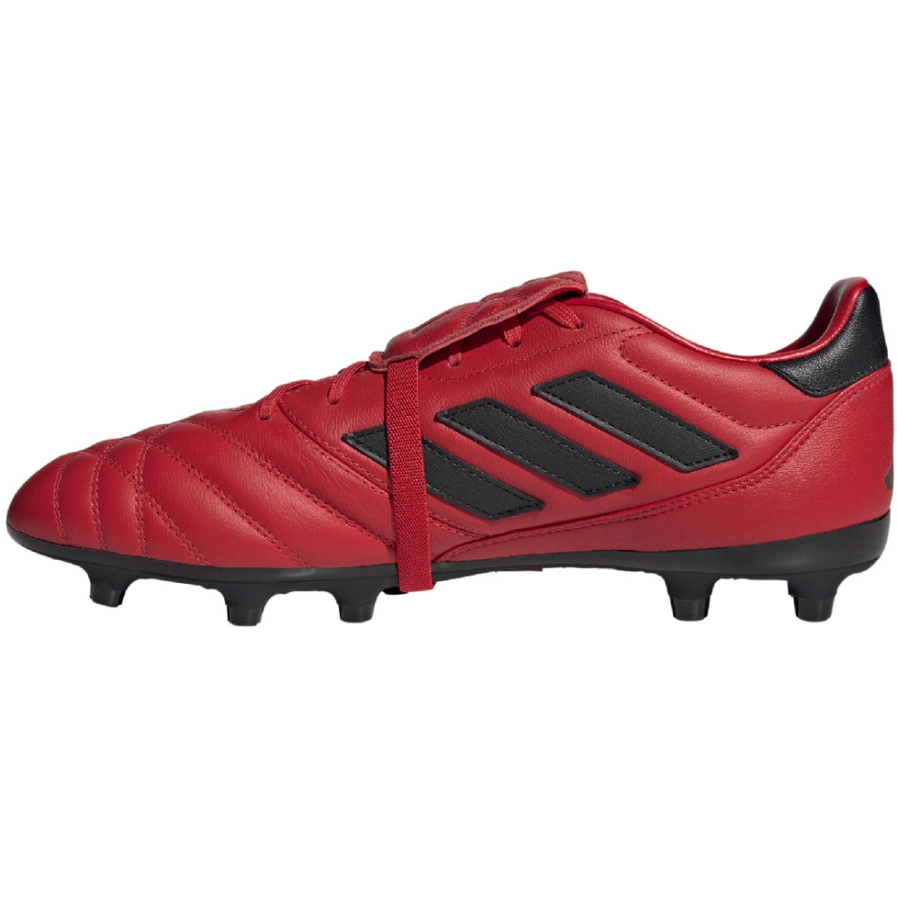 Pantof Minge Fotbal adidas Copa Gloro FG IE7538