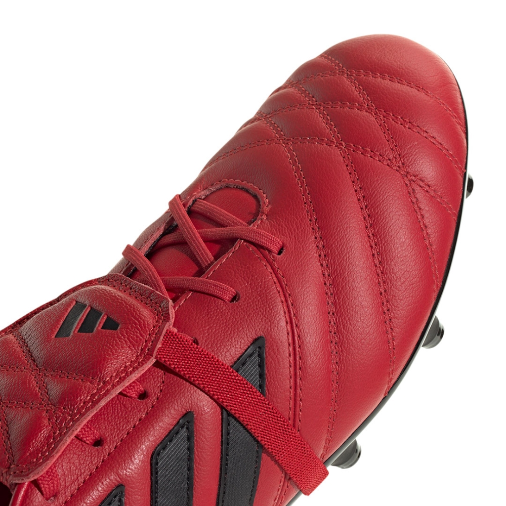 Pantof Minge Fotbal adidas Copa Gloro FG IE7538