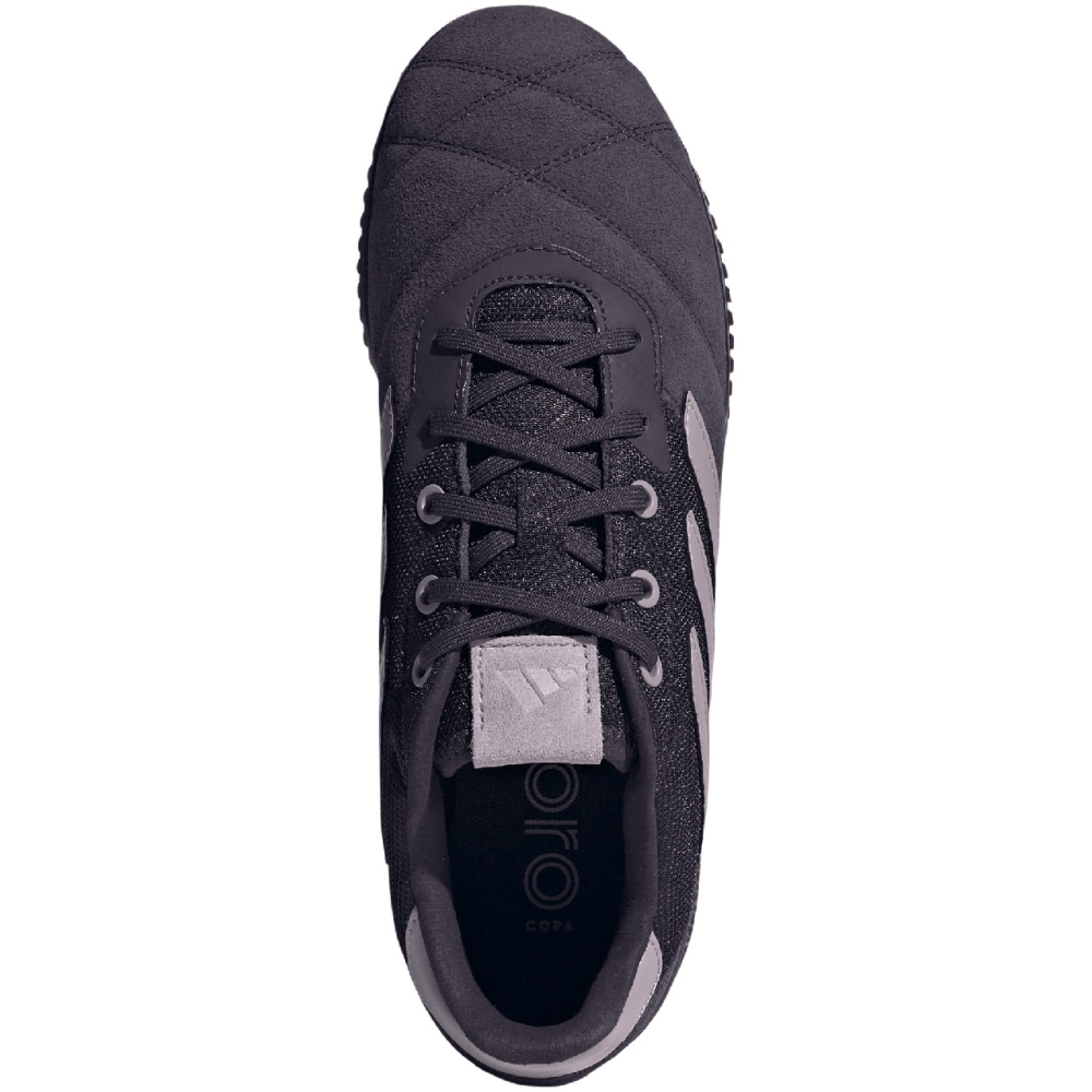 Pantof Minge Fotbal adidas Copa Gloro IN IE7548