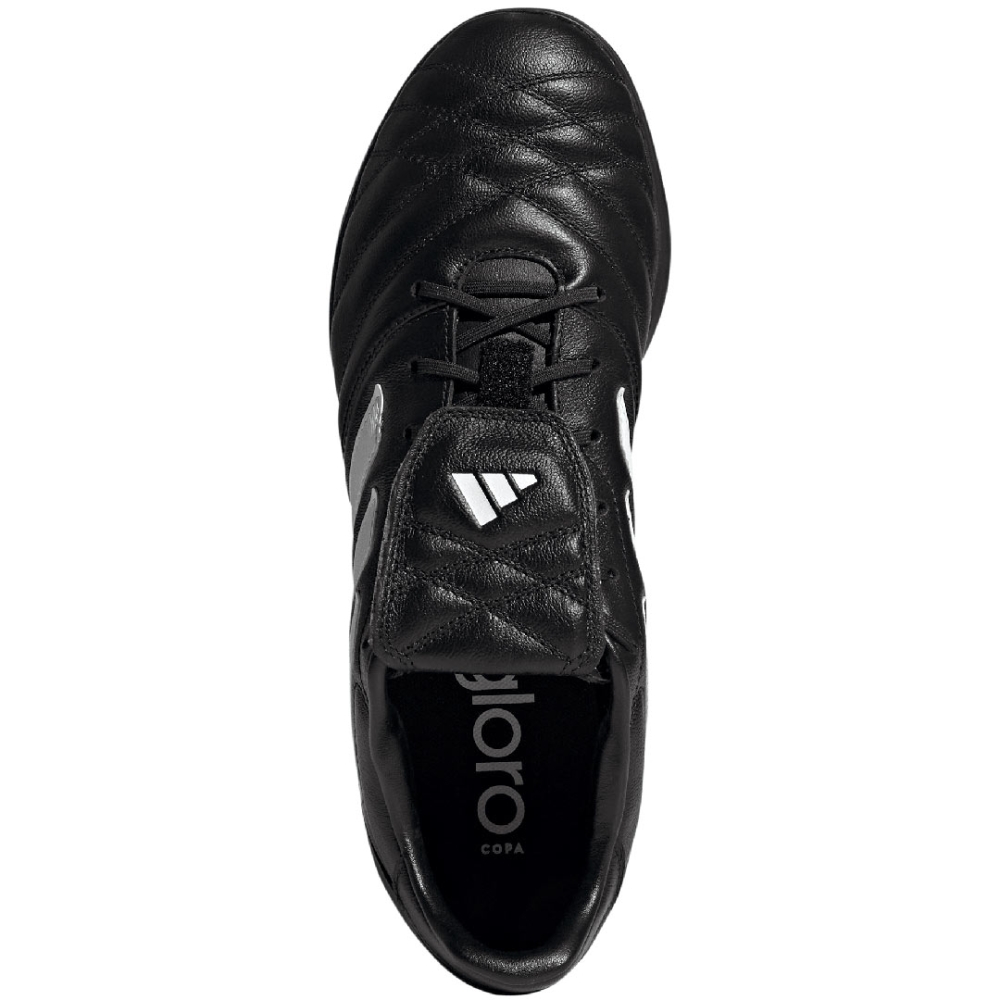 Pantof Minge Fotbal adidas Copa Gloro TF FZ6121