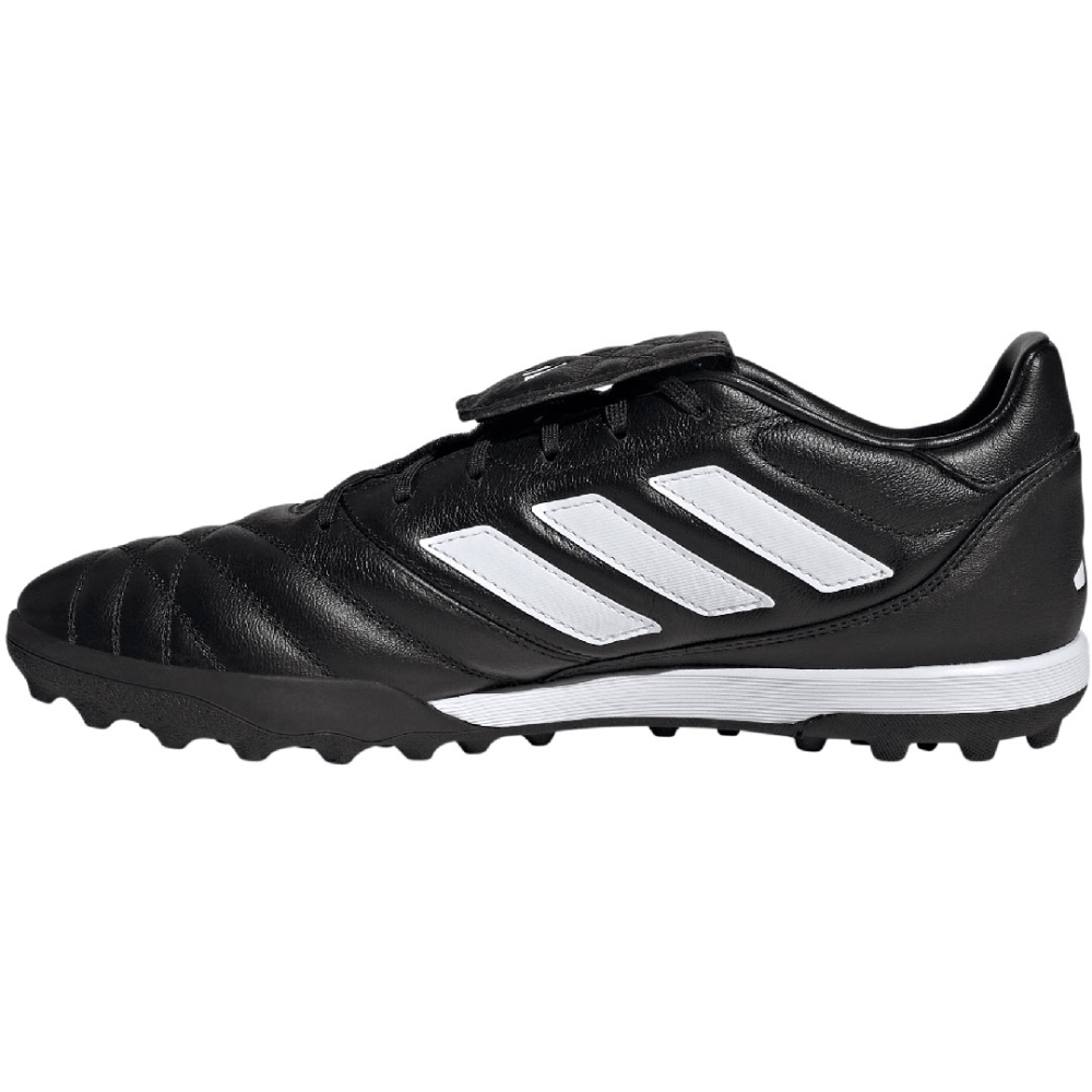 Pantof Minge Fotbal adidas Copa Gloro TF FZ6121