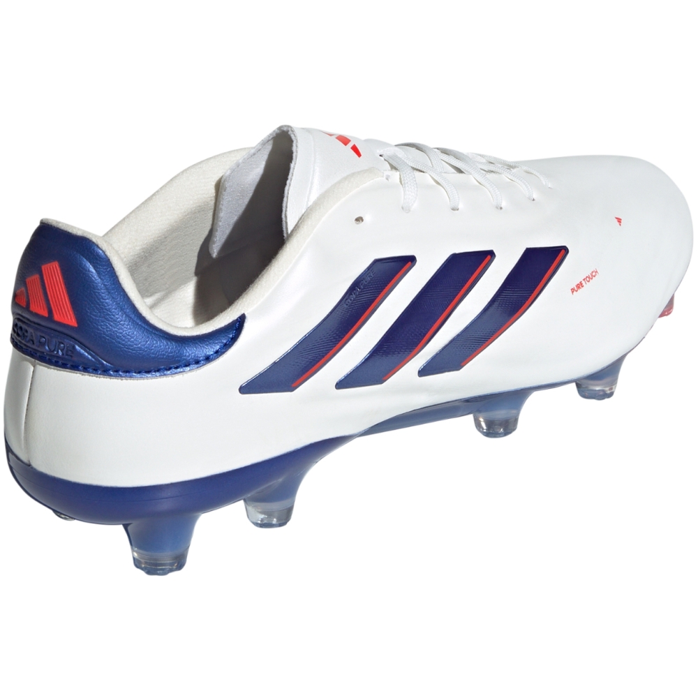 Pantof Minge Fotbal adidas Copa Pure 2 Elite FG IG6402