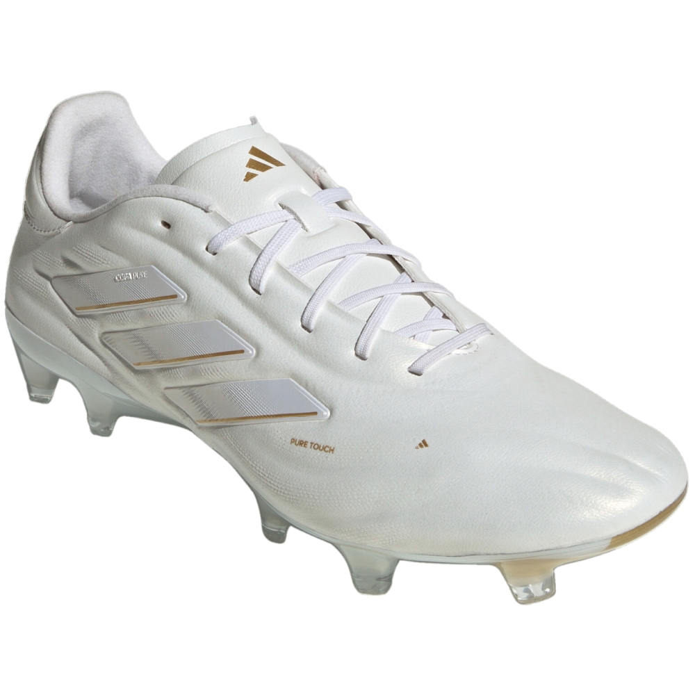 Pantof Minge Fotbal adidas Copa Pure 2 Elite FG IG8710