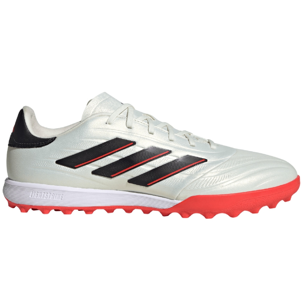 Pantof Minge Fotbal adidas Copa Pure 2 Elite TF IE7514