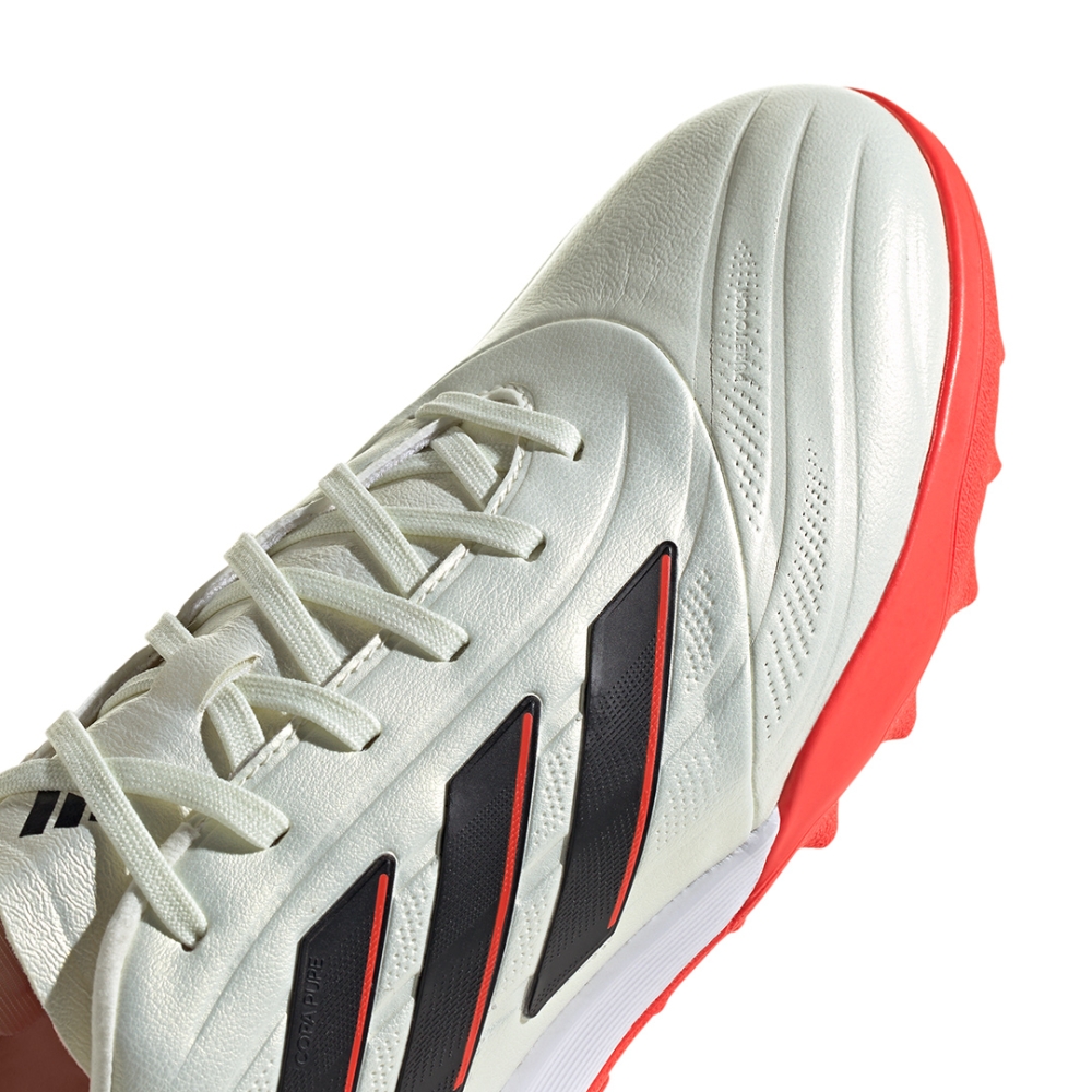 Pantof Minge Fotbal adidas Copa Pure 2 Elite TF IE7514