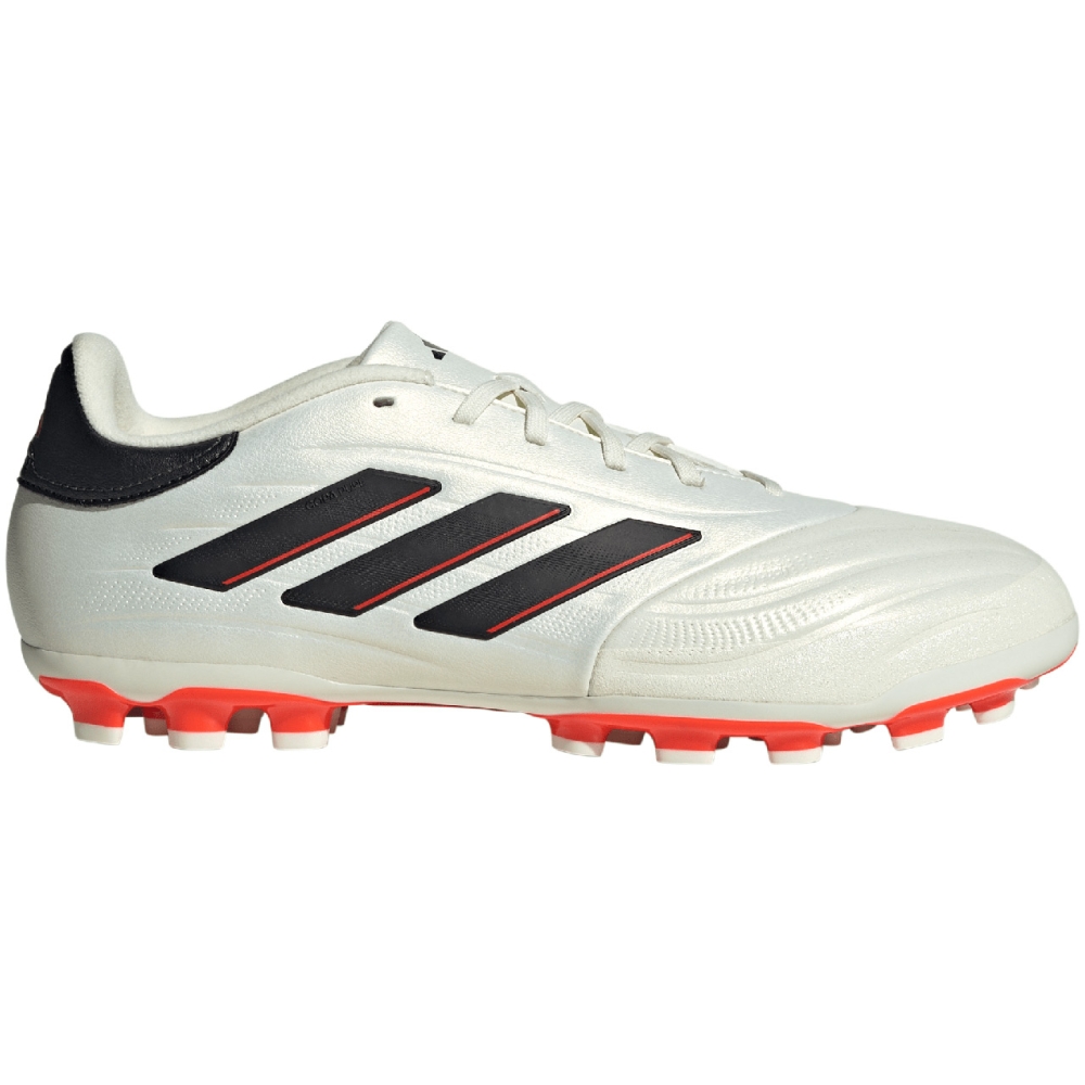 Pantof Minge Fotbal adidas Copa Pure 2 League 2G/3G AG IE7511