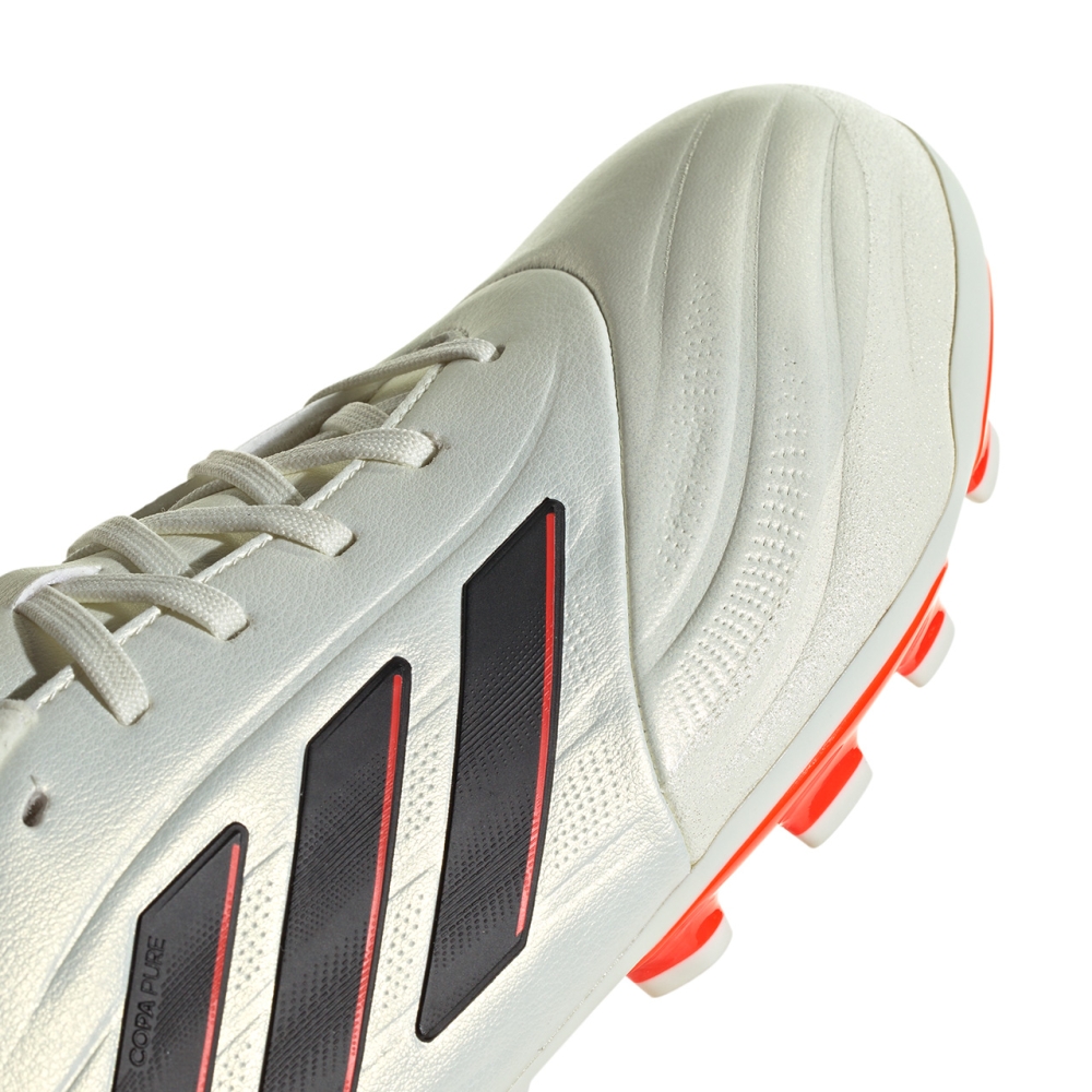 Pantof Minge Fotbal adidas Copa Pure 2 League 2G/3G AG IE7511