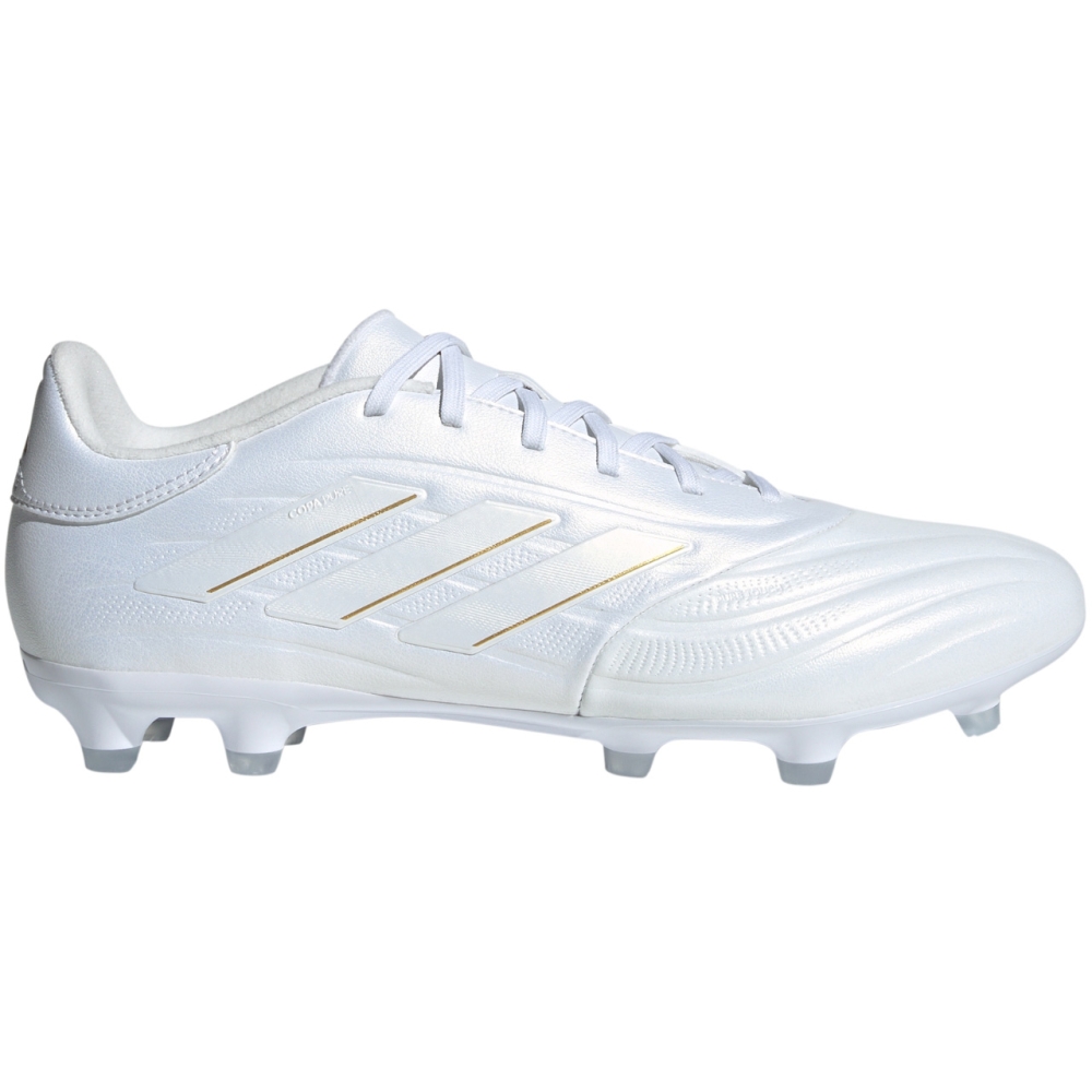 Pantof Minge Fotbal adidas Copa Pure 2 League FG IG8718