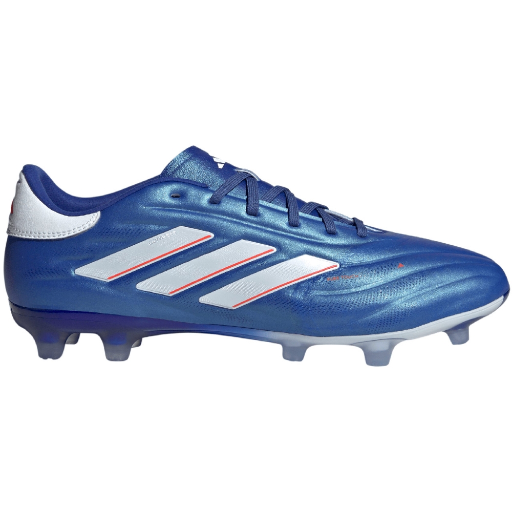 Pantof Minge Fotbal adidas Copa Pure II.2 FG IE4895