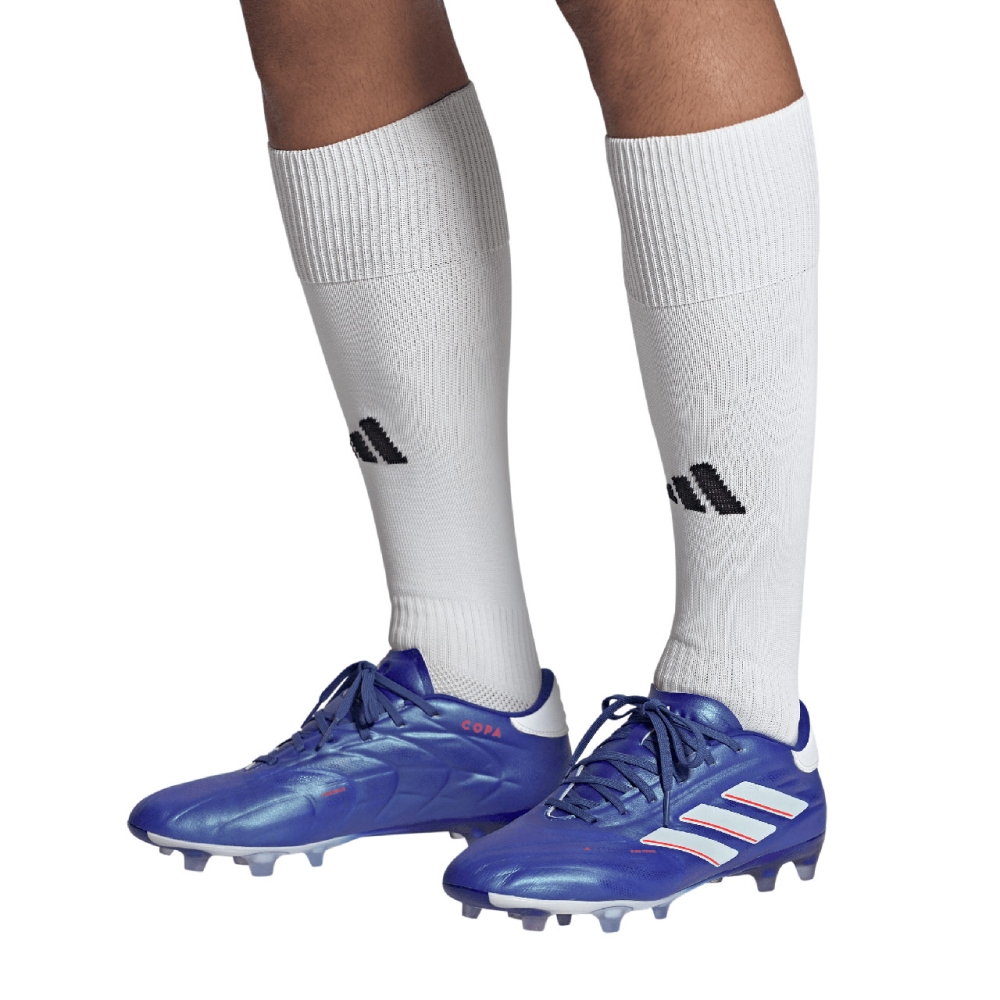 Pantof Minge Fotbal adidas Copa Pure II.2 FG IE4895