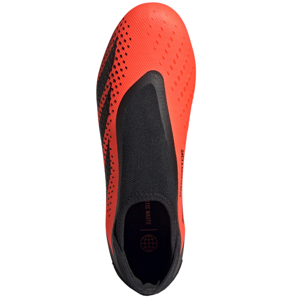 Pantof Minge Fotbal adidas Predator Accuracy.3 LL FG GW4595