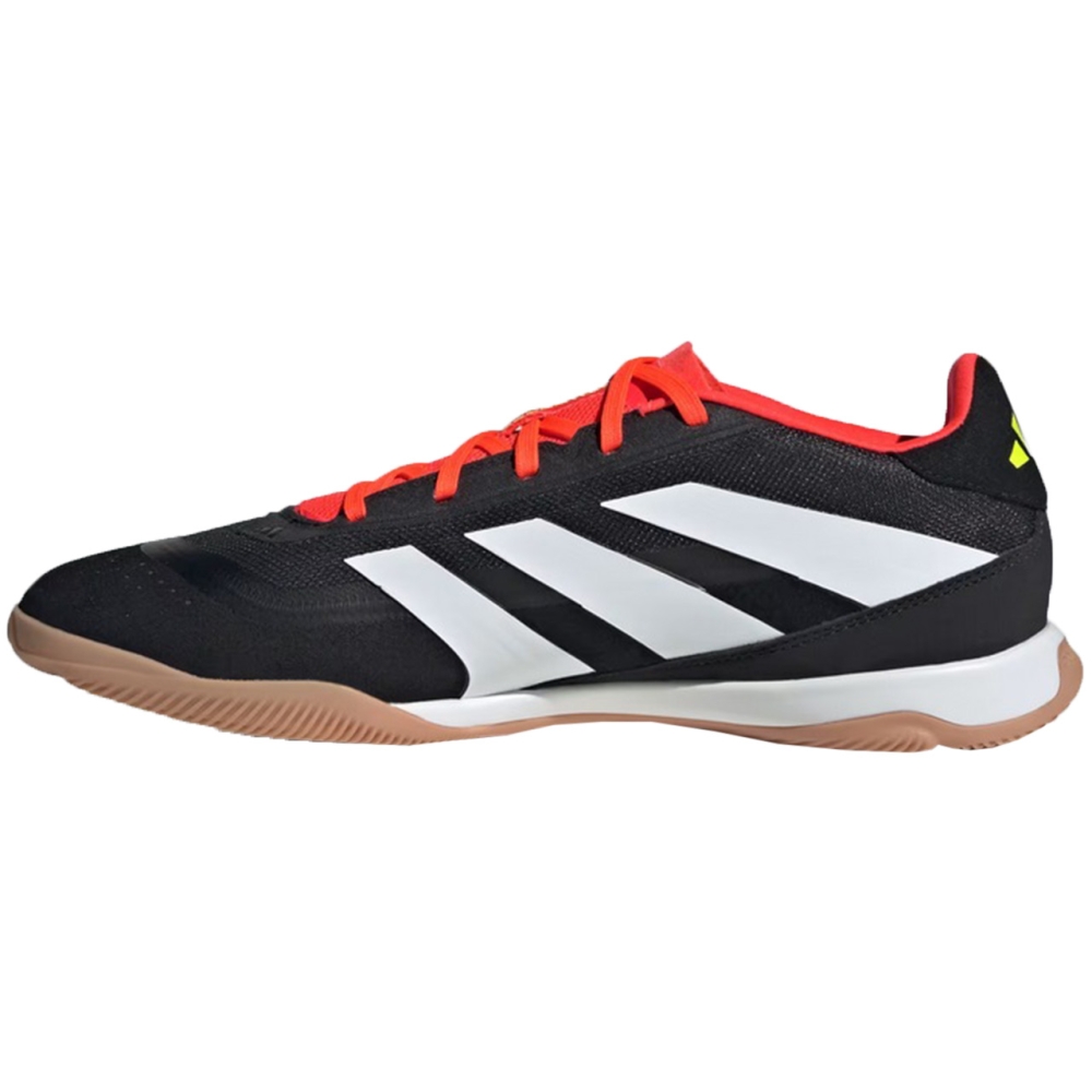 Pantof Minge Fotbal adidas Predator League IN IG5456