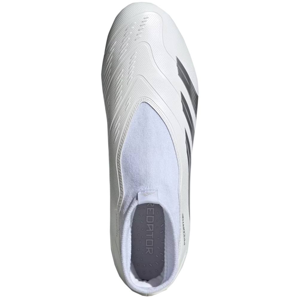 Pantof Minge Fotbal adidas Predator League LL FG IG7767