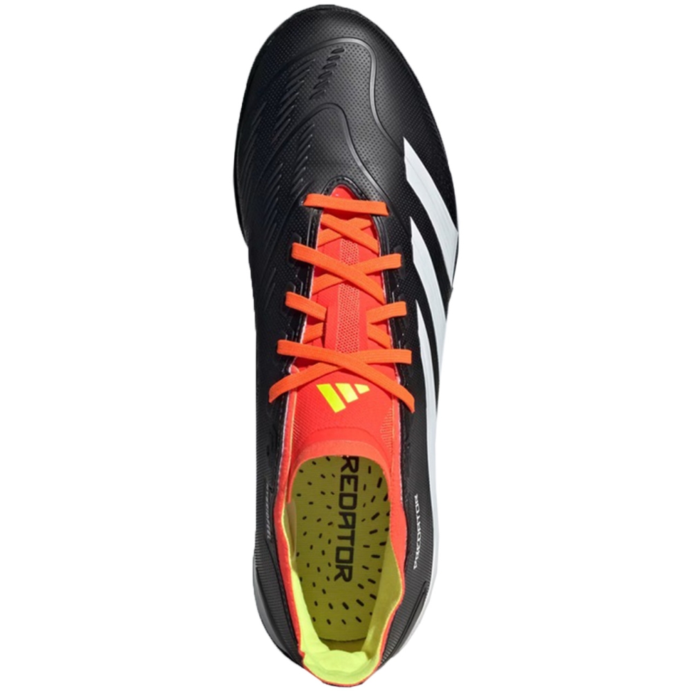 Pantof Minge Fotbal adidas Predator League TF IG7723