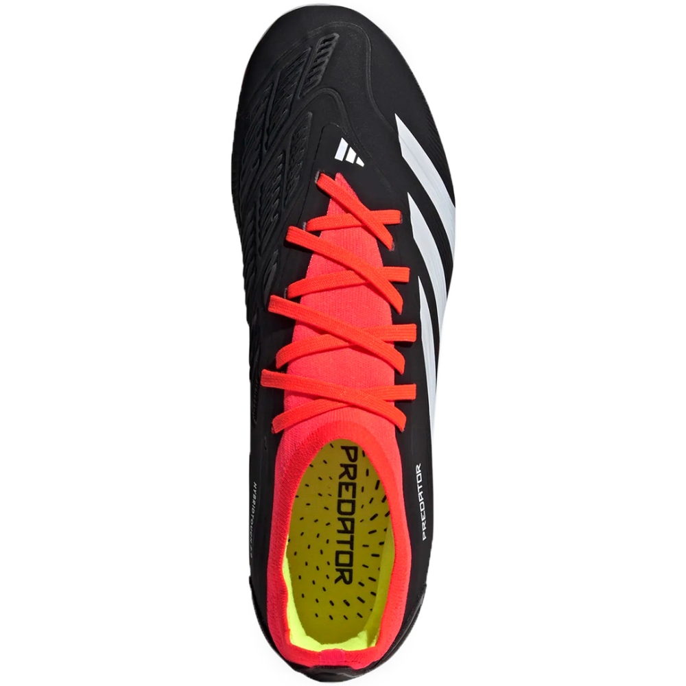 Pantof Minge Fotbal adidas Predator Pro MG IG7733