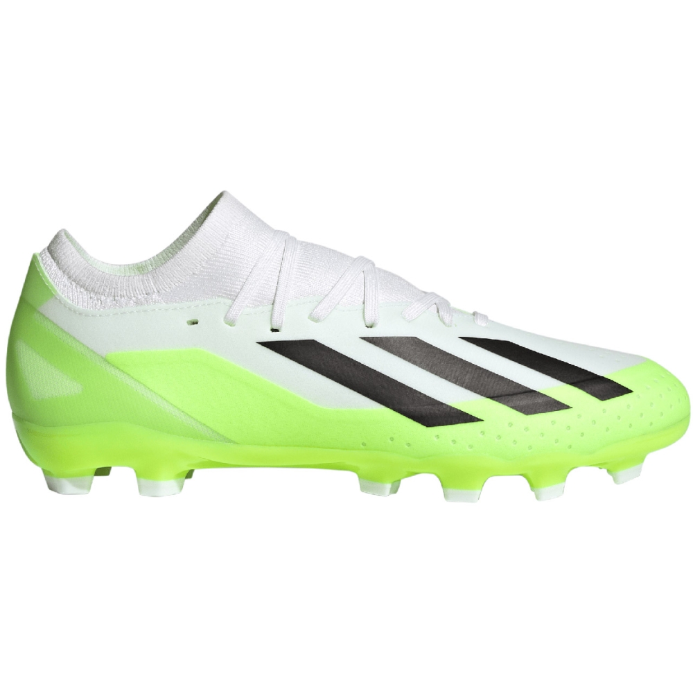 Pantof Minge Fotbal adidas X Crazyfast.3 MG ID9344