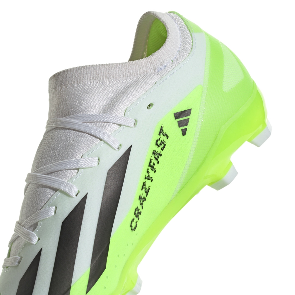 Pantof Minge Fotbal adidas X Crazyfast.3 MG ID9344