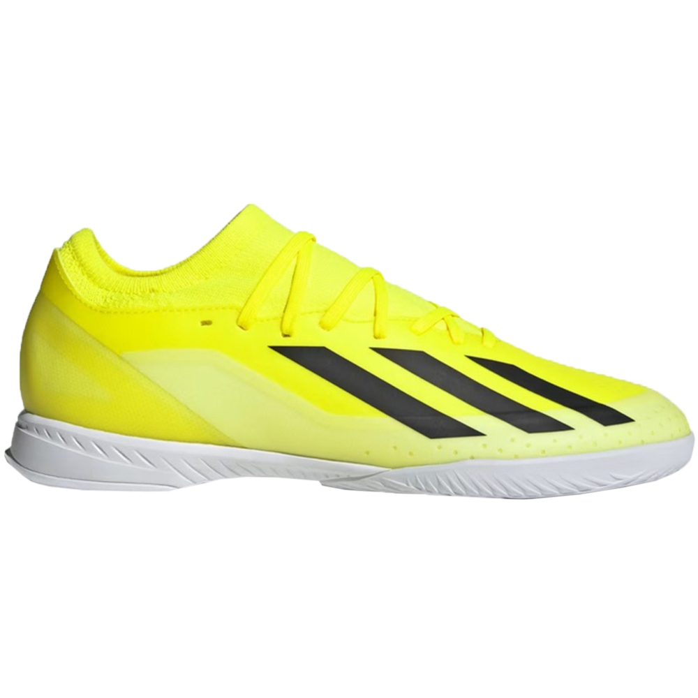 Pantof Minge Fotbal adidas X Crazyfast League IN IF0701