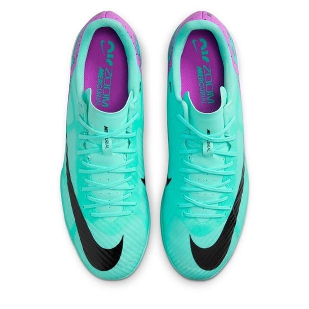 Pantof sport Fotbal Nike Mercurial Vapor Academy Indoor adulti