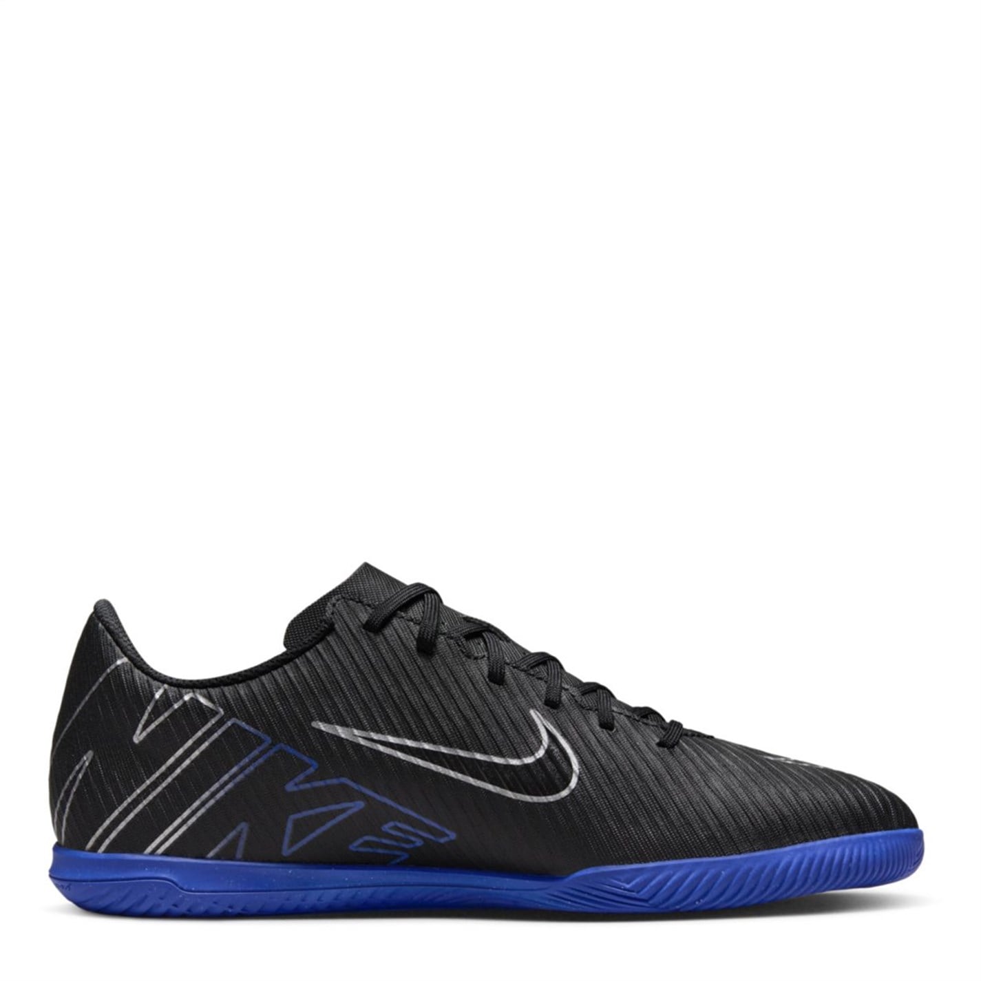 Pantof sport Fotbal Nike Mercurial Vapor Club Indoor barbat