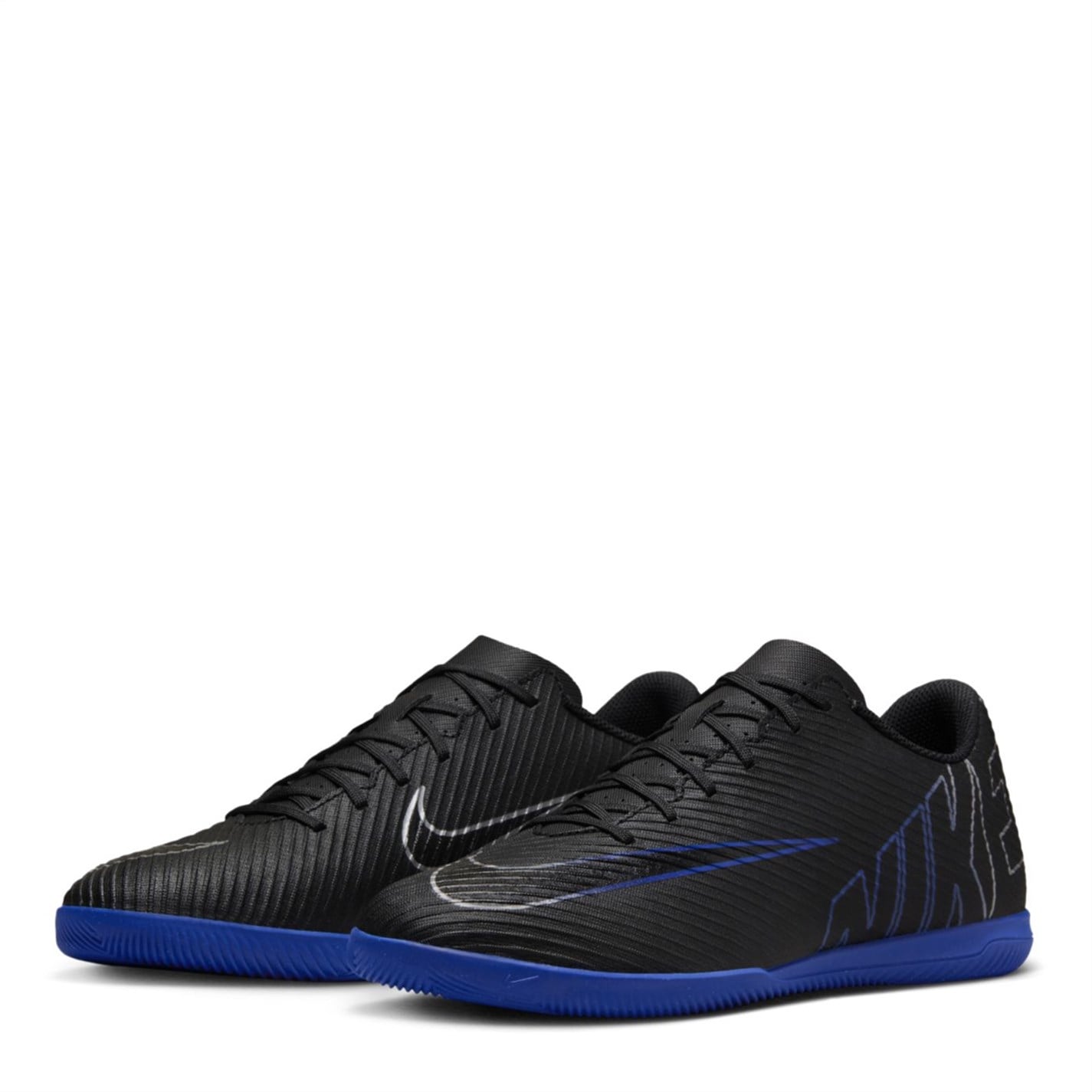 Pantof sport Fotbal Nike Mercurial Vapor Club Indoor barbat