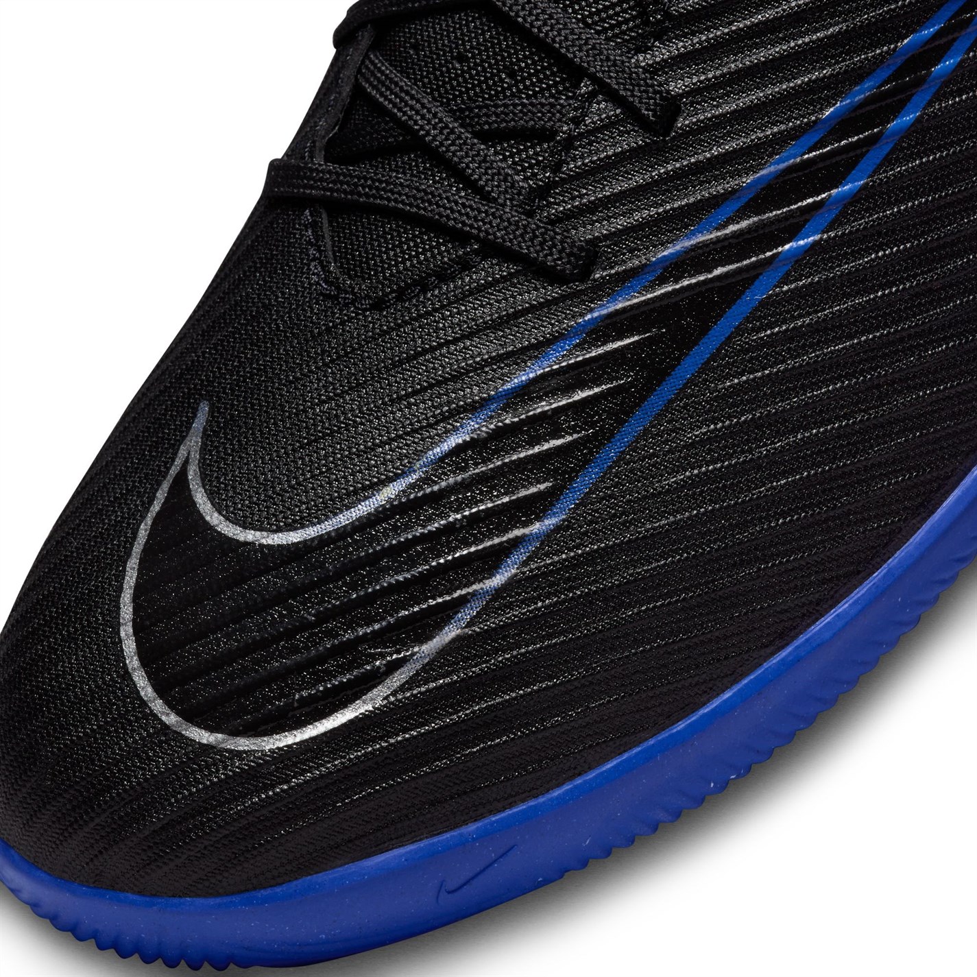 Pantof sport Fotbal Nike Mercurial Vapor Club Indoor barbat