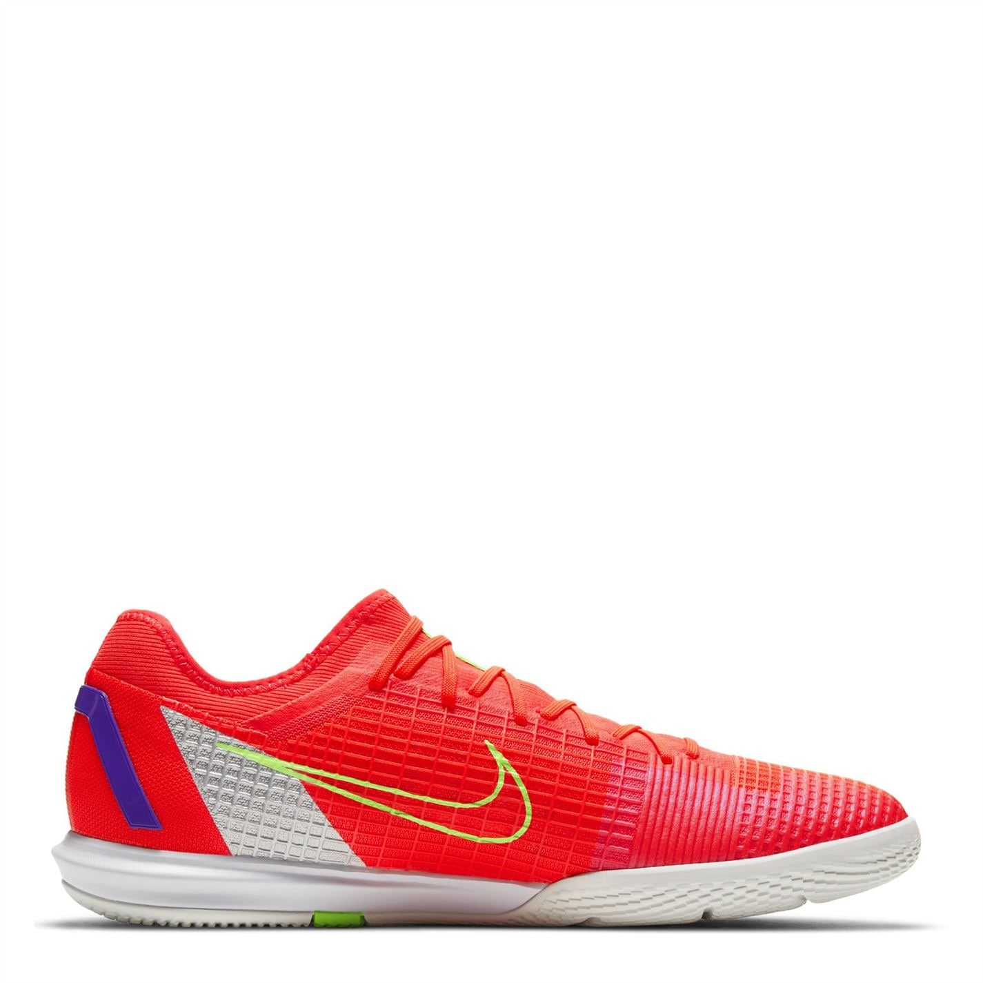 Pantof sport Fotbal Nike Mercurial Zoom Pro Indoor