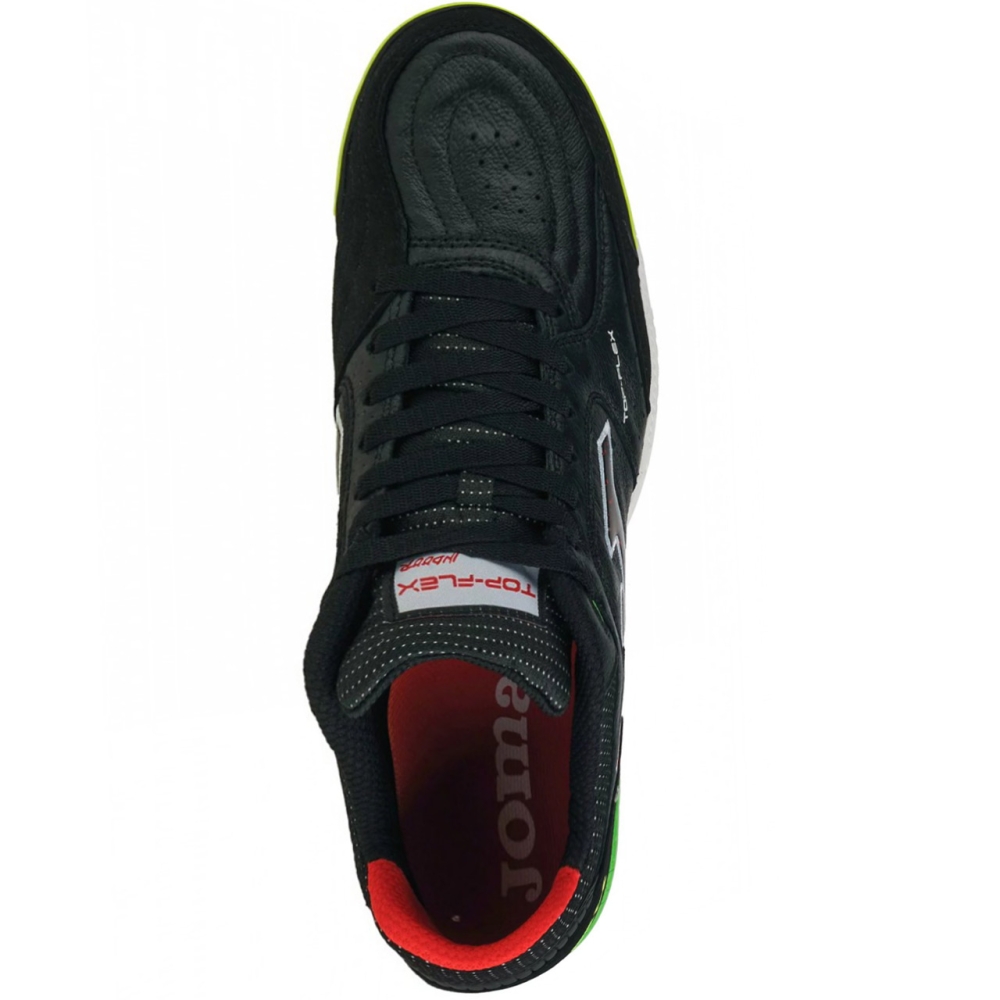 Pantof Minge Fotbal Joma Top Flex Indoor 2401 TOPS2401IN