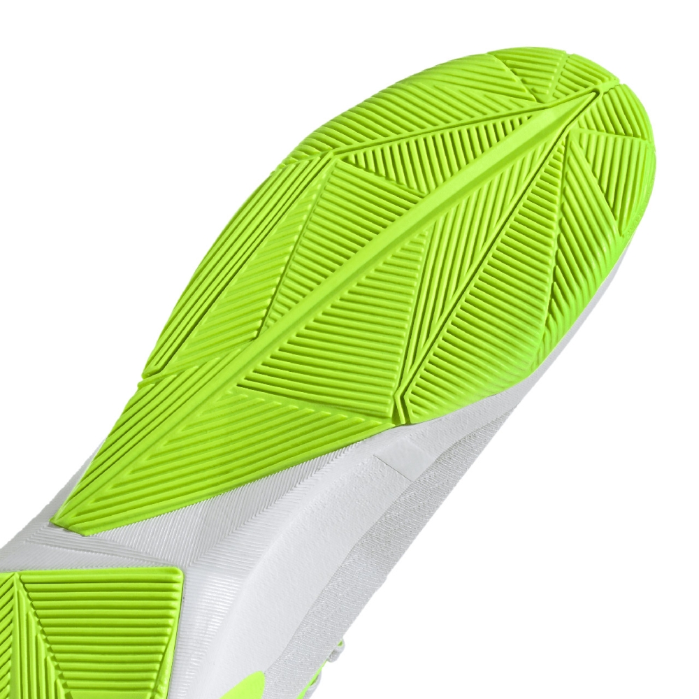 Pantof Minge Fotbal Predator Accuracy.3 IN GY9990 Adidas