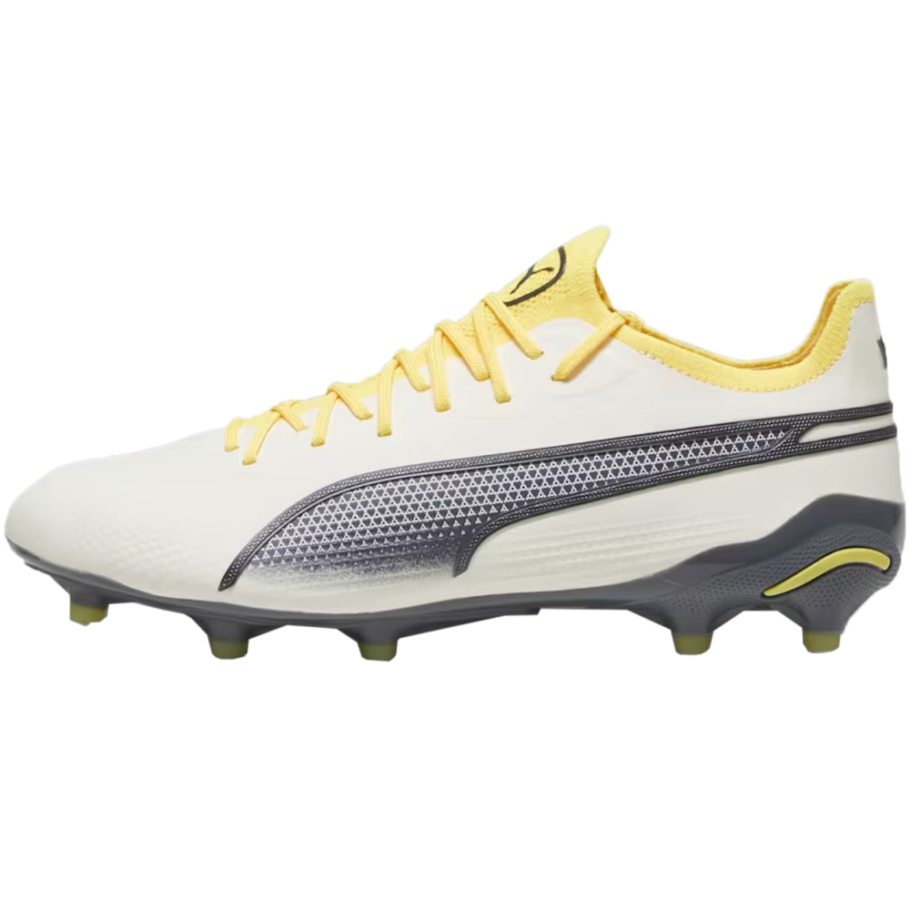 Pantof Minge Fotbal Puma King Ultimate FG/AG 107563 05