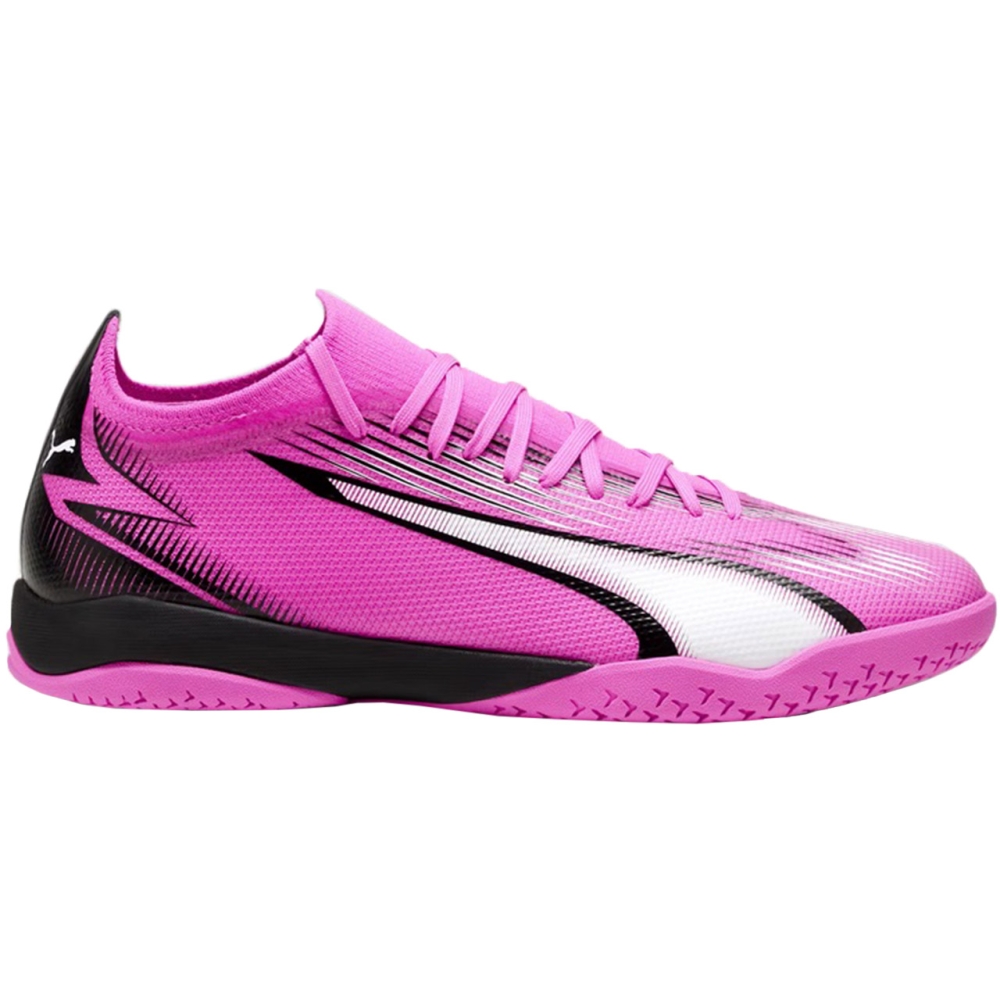 Pantof Minge Fotbal Puma Ultra Match IT 107758 01