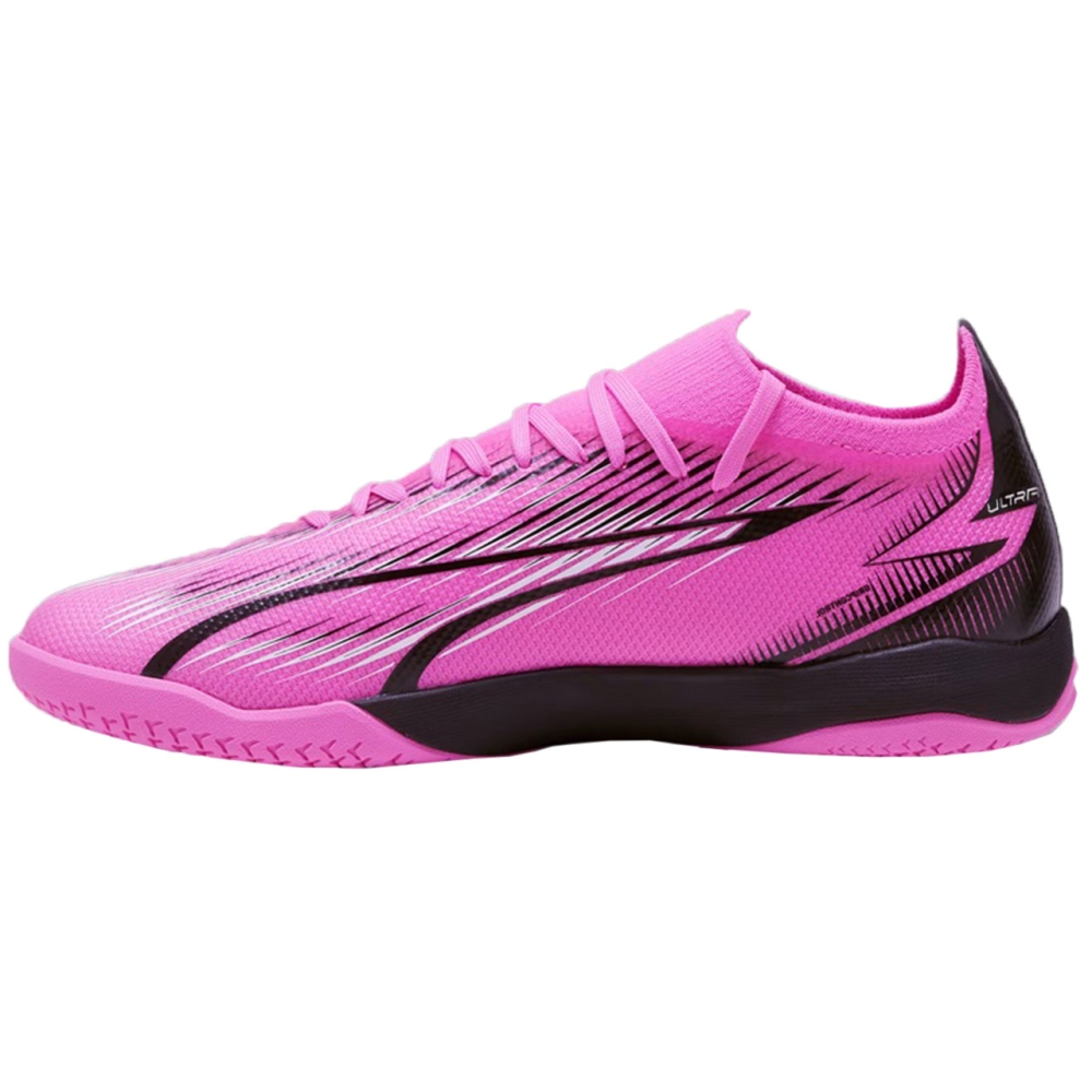 Pantof Minge Fotbal Puma Ultra Match IT 107758 01