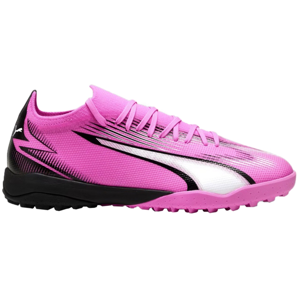 Pantof Minge Fotbal Puma Ultra Match TT 107757 01