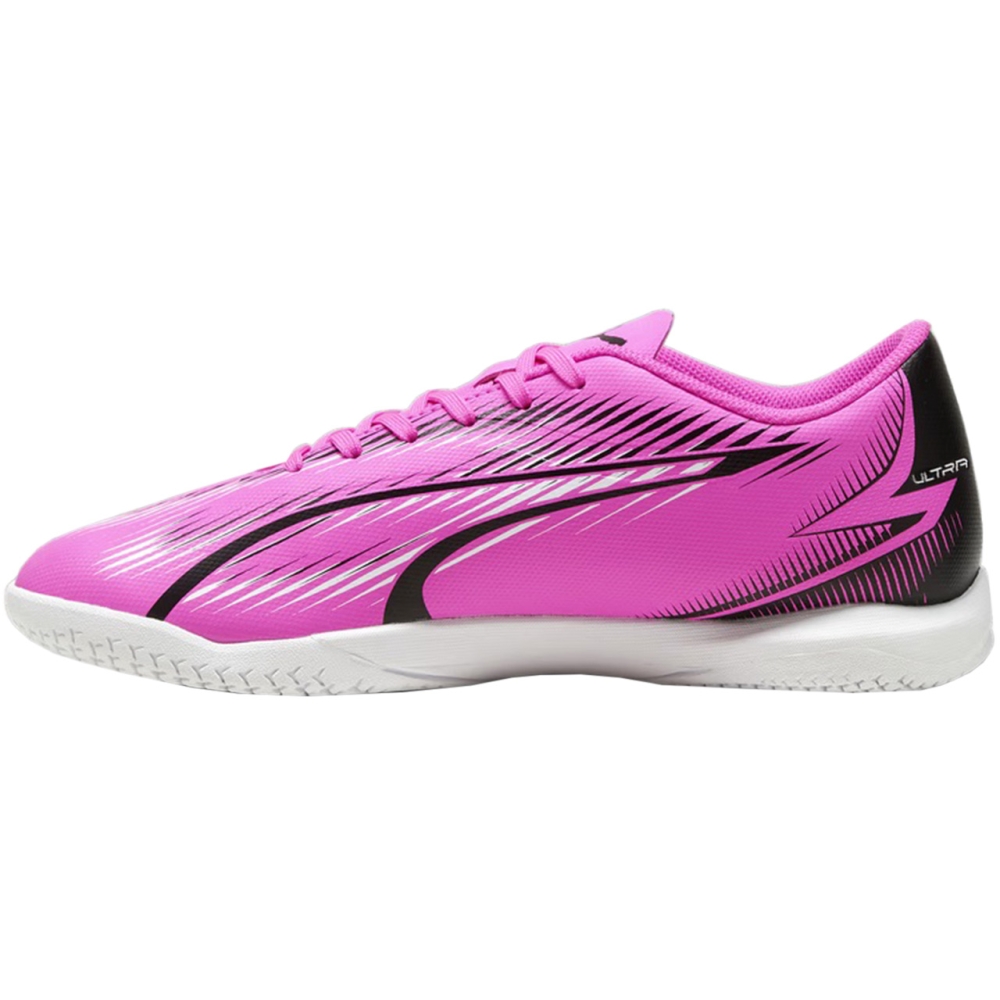 Pantof Minge Fotbal Puma Ultra Play IT 107766 01